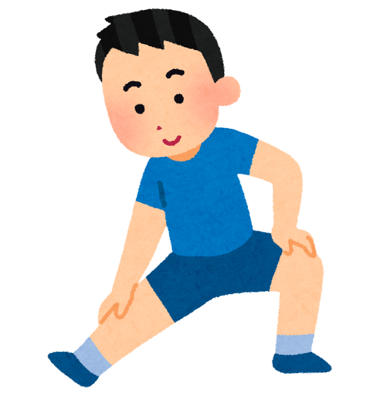 イベントのお知らせ♪