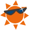 夏を乗り切るために