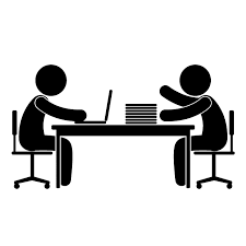 企業実習に参加しました！