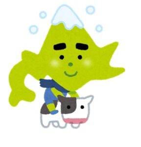 グループワーク開催！