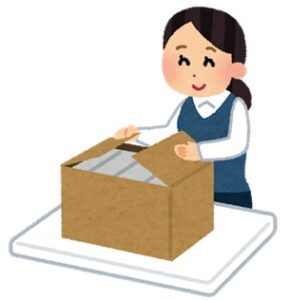 実習に参加させていただきました！
