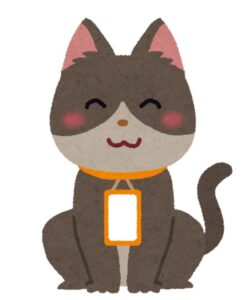 グループワークをしました！