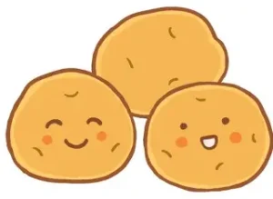 施設外実習へ行ってまいりました☆