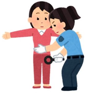 さっぽろシゴト博に行ってきました！