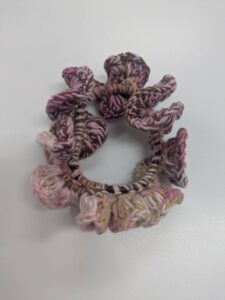 冬が近づいてます