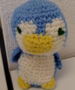 就職した後の☆その後・・