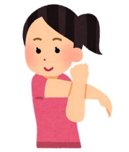 スポーツバリアフリーに参加してきました(^^)