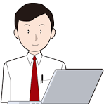 ★就労後も活躍されています★