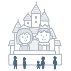 冬ならではのプログラムを行いました！