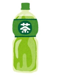 お茶会をしました！