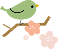 環境変化に対応できるように