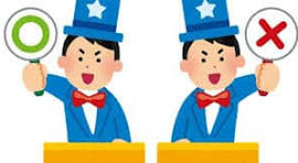 クイズのグループワークを開催しました🎵