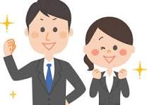 ★就職おめでとうございます★