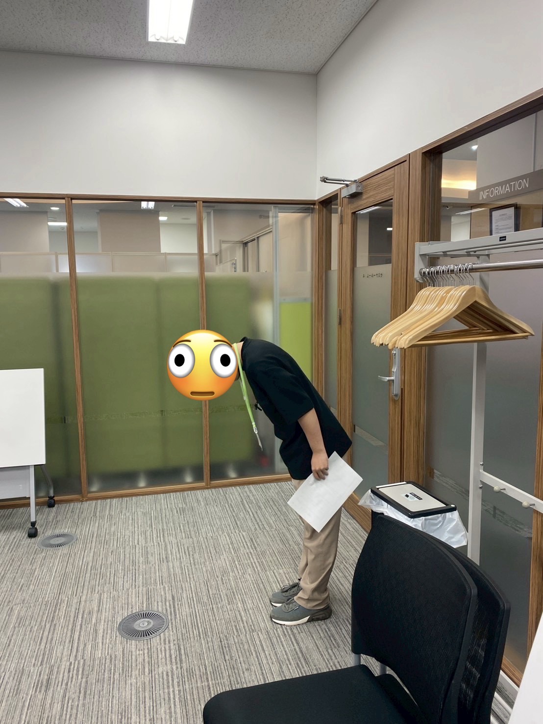 スキルアップセミナー📝