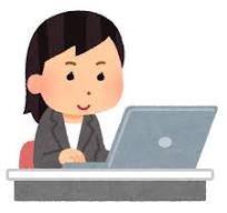 企業実習レポート📝