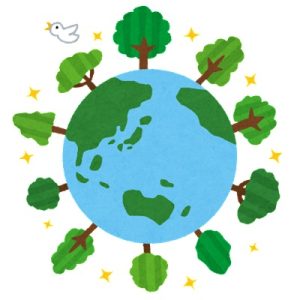環境広場さっぽろ2026に行ってきました！