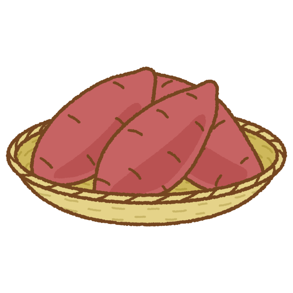 さまざまな実習に取り組んでいます☆